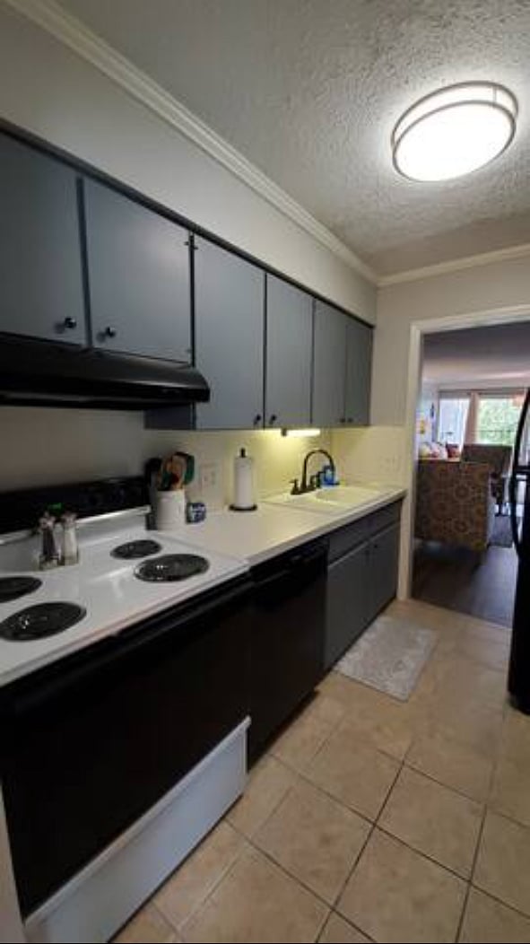Furnished Finder property 491880_1 photo 9