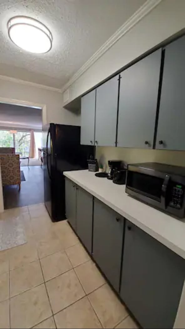 Furnished Finder property 491880_1 photo 10