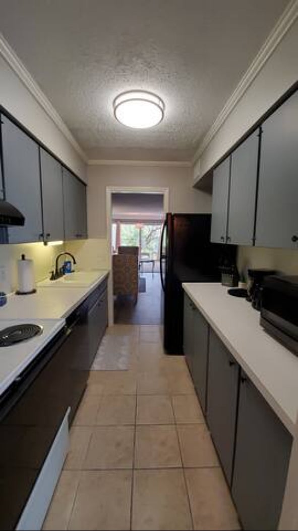 Furnished Finder property 491880_1 photo 11