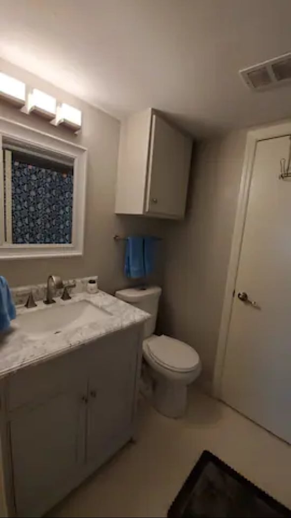 Furnished Finder property 491880_1 photo 14