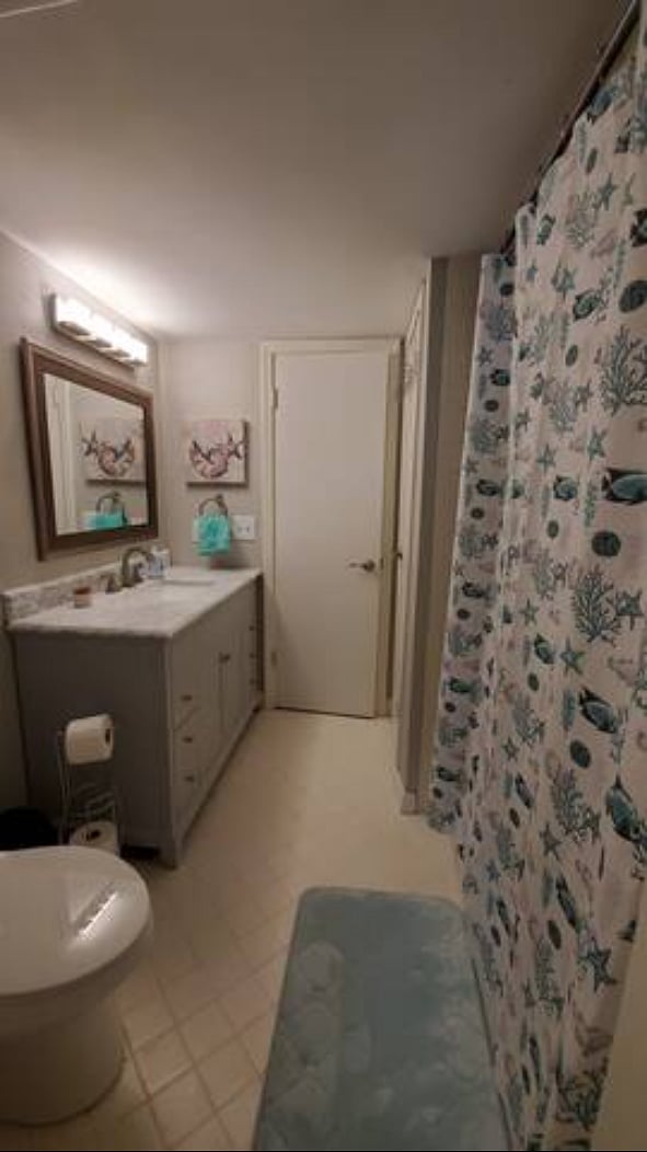 Furnished Finder property 491880_1 photo 13