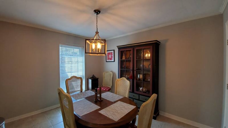 Furnished Finder property 491880_1 photo 8