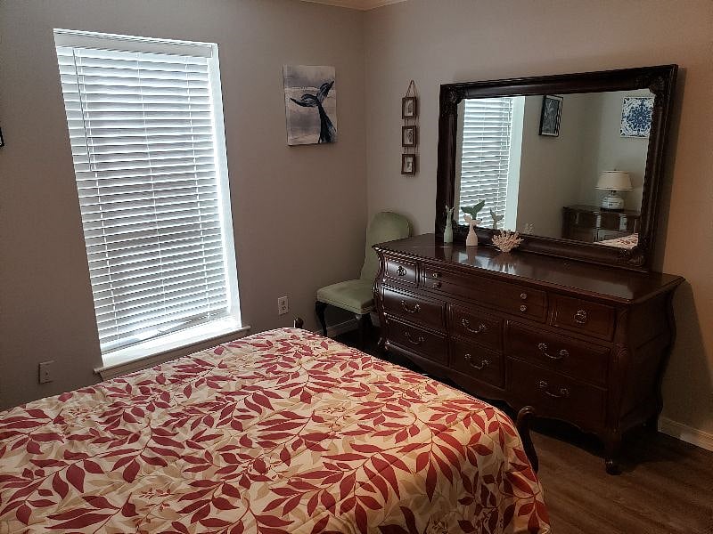 Furnished Finder property 491880_1 photo 17