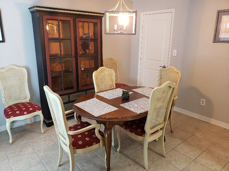Furnished Finder property 491880_1 photo 12
