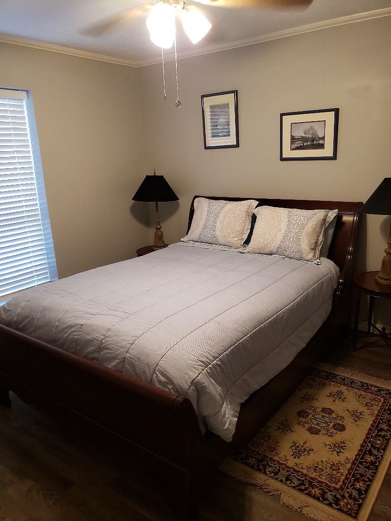 Furnished Finder property 491880_1 photo 15
