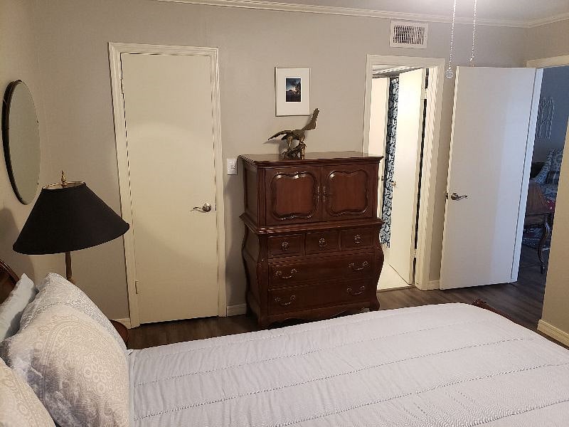 Furnished Finder property 491880_1 photo 16