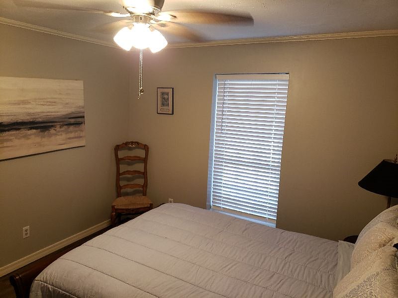 Furnished Finder property 491880_1 photo 18