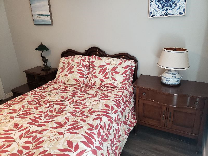 Furnished Finder property 491880_1 photo 19