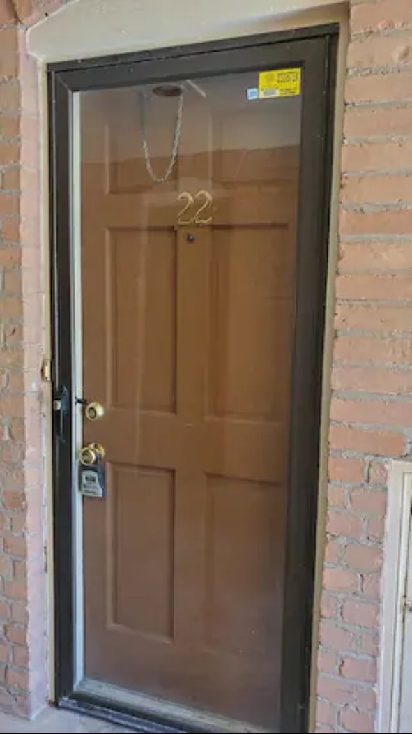 Furnished Finder property 491880_1 photo 20
