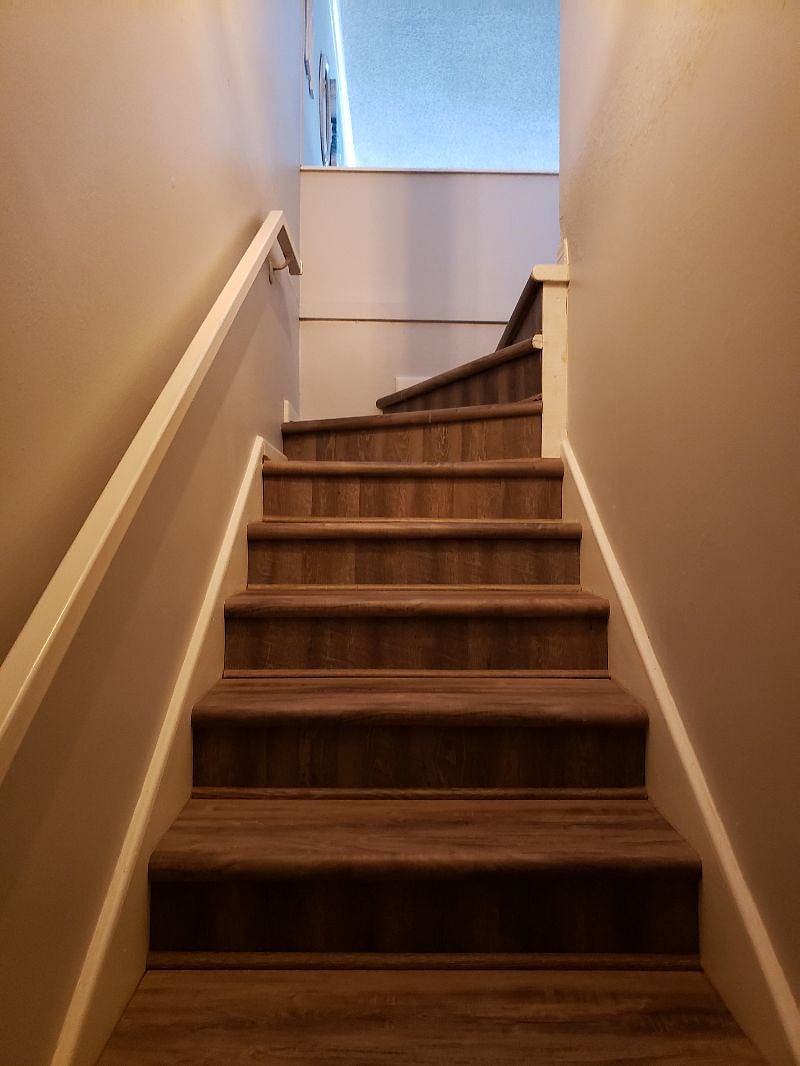 Furnished Finder property 491880_1 photo 24