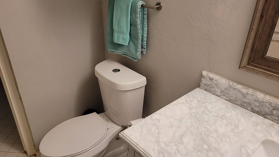 Furnished Finder property 491880_1 photo 25