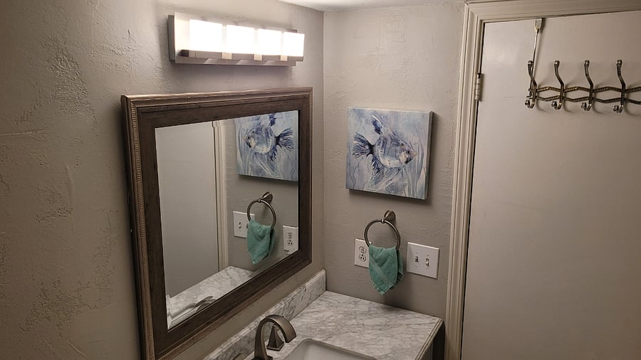 Furnished Finder property 491880_1 photo 26