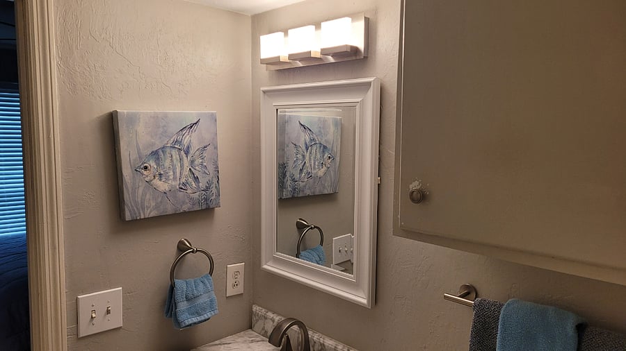 Furnished Finder property 491880_1 photo 27