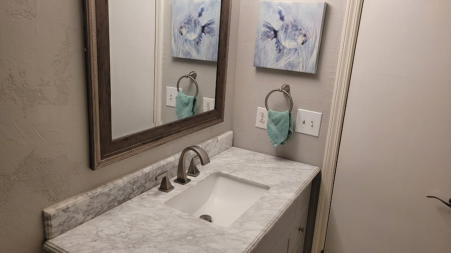 Furnished Finder property 491880_1 photo 28