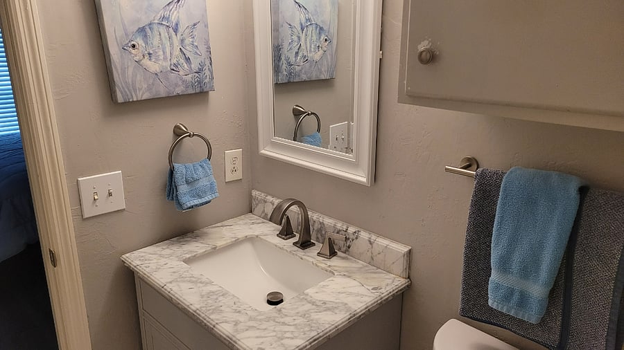Furnished Finder property 491880_1 photo 29