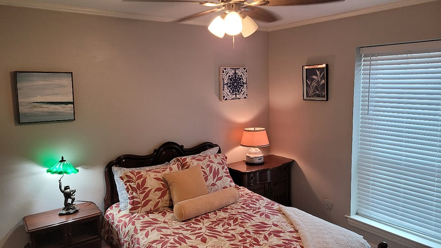 Furnished Finder property 491880_1 photo 30