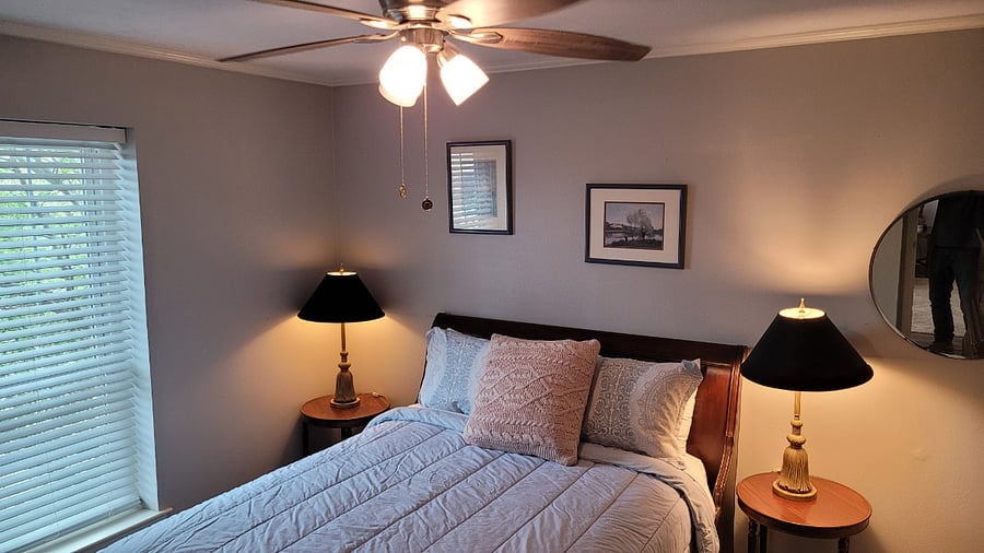 Furnished Finder property 491880_1 photo 31