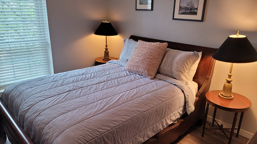 Furnished Finder property 491880_1 photo 32
