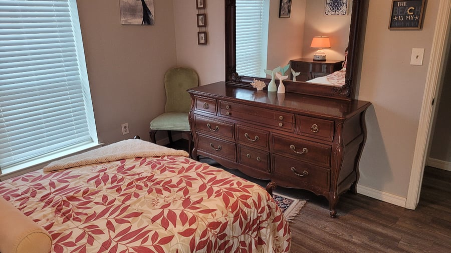 Furnished Finder property 491880_1 photo 33