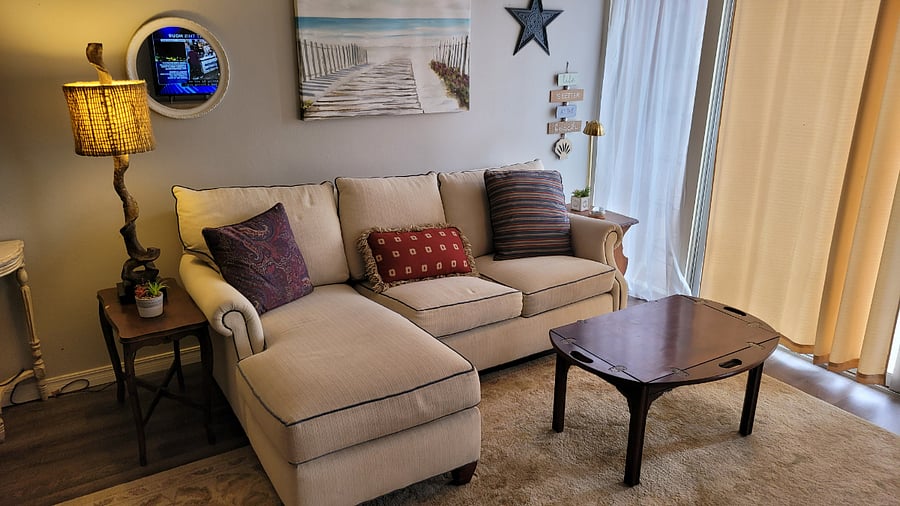 Furnished Finder property 491880_1 photo 23
