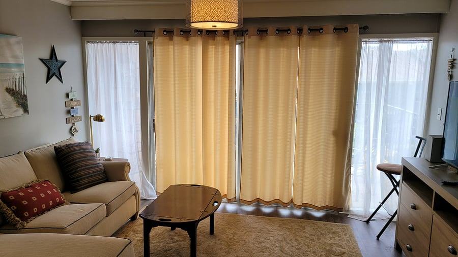Furnished Finder property 491880_1 photo 6