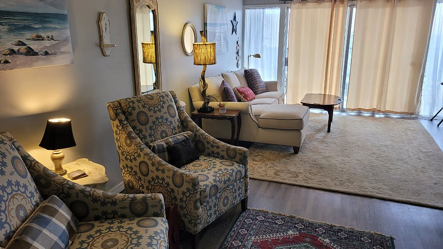 Furnished Finder property 491880_1 photo 7