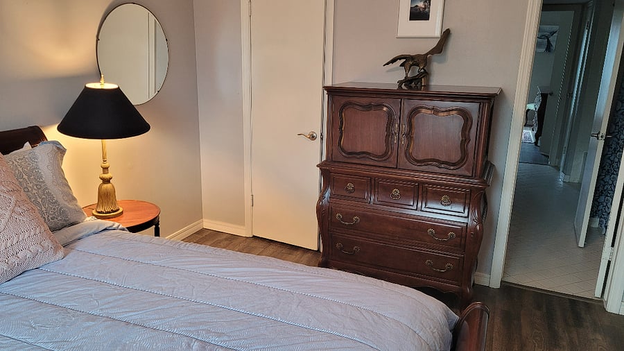 Furnished Finder property 491880_1 photo 34