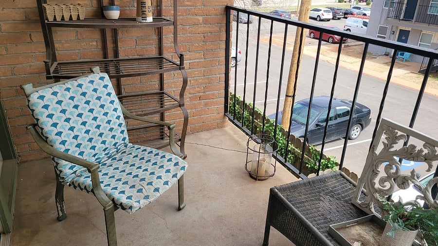 Furnished Finder property 491880_1 photo 35