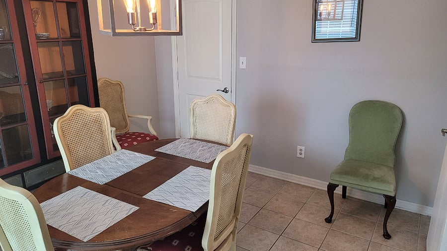 Furnished Finder property 491880_1 photo 40