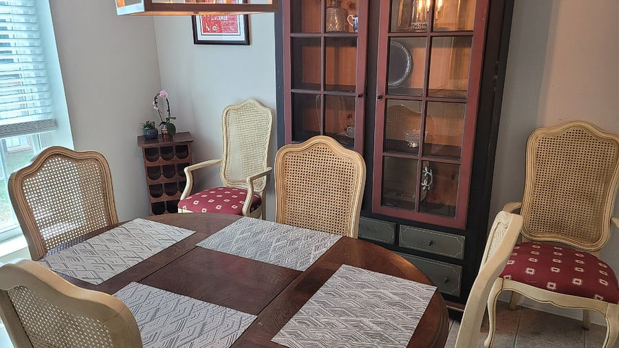 Furnished Finder property 491880_1 photo 22