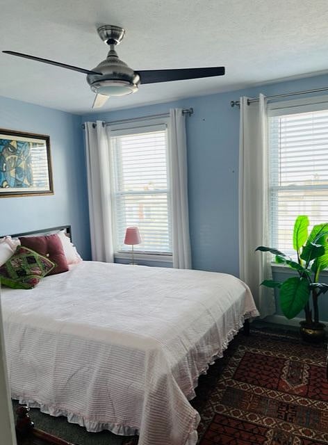 Furnished Finder property 491881_1 photo 20