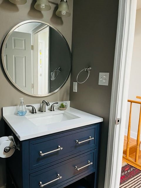 Furnished Finder property 491881_1 photo 18