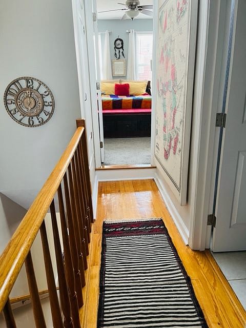 Furnished Finder property 491881_1 photo 13