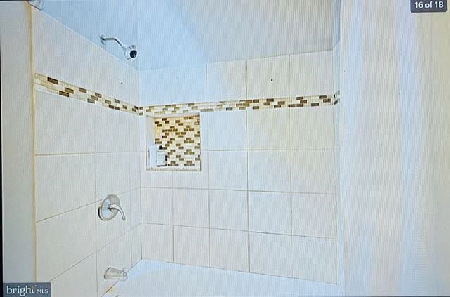 Furnished Finder property 491881_1 photo 19