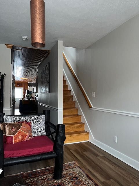 Furnished Finder property 491881_1 photo 3