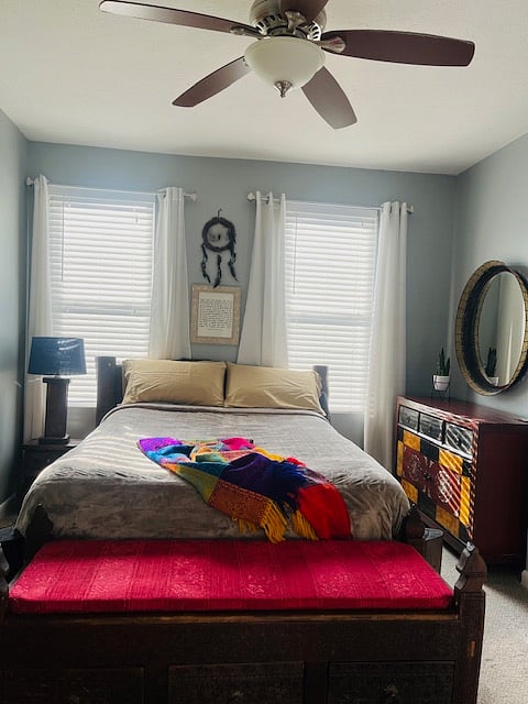 Furnished Finder property 491881_1 photo 14