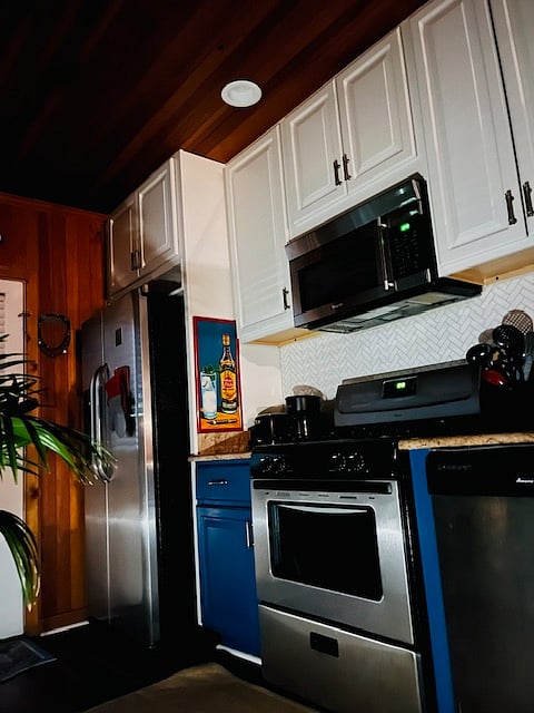 Furnished Finder property 491881_1 photo 7