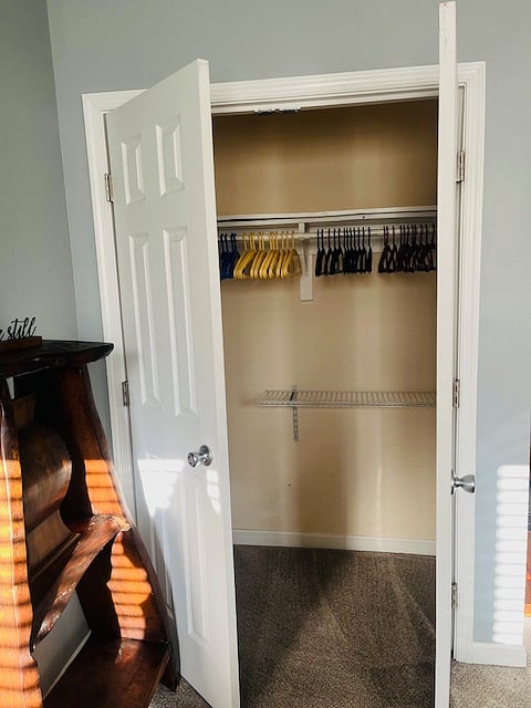 Furnished Finder property 491881_1 photo 16