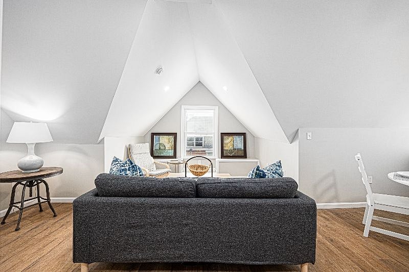 Furnished Finder property 491914_1 photo 11