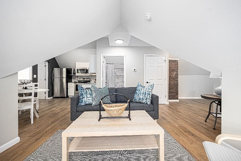 Furnished Finder property 491914_1 photo 16