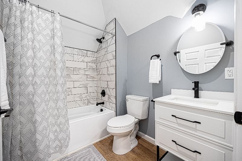 Furnished Finder property 491914_1 photo 18