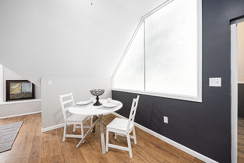 Furnished Finder property 491914_1 photo 21