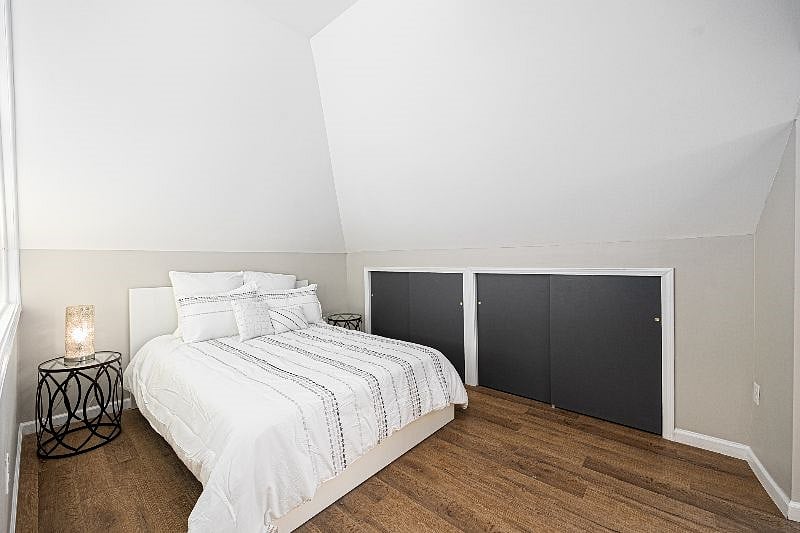 Furnished Finder property 491914_1 photo 28