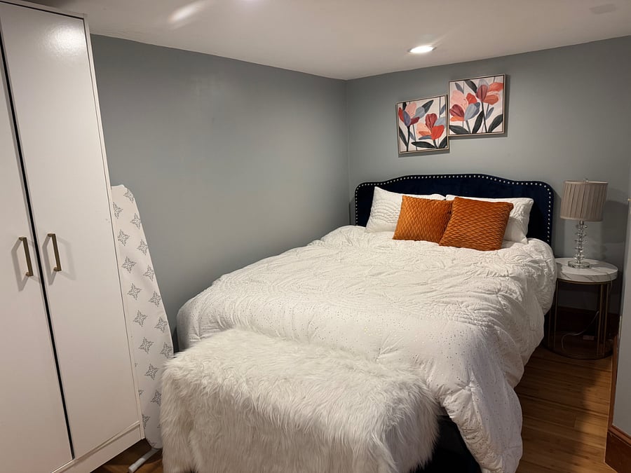 Furnished Finder property 491922_1 photo 3