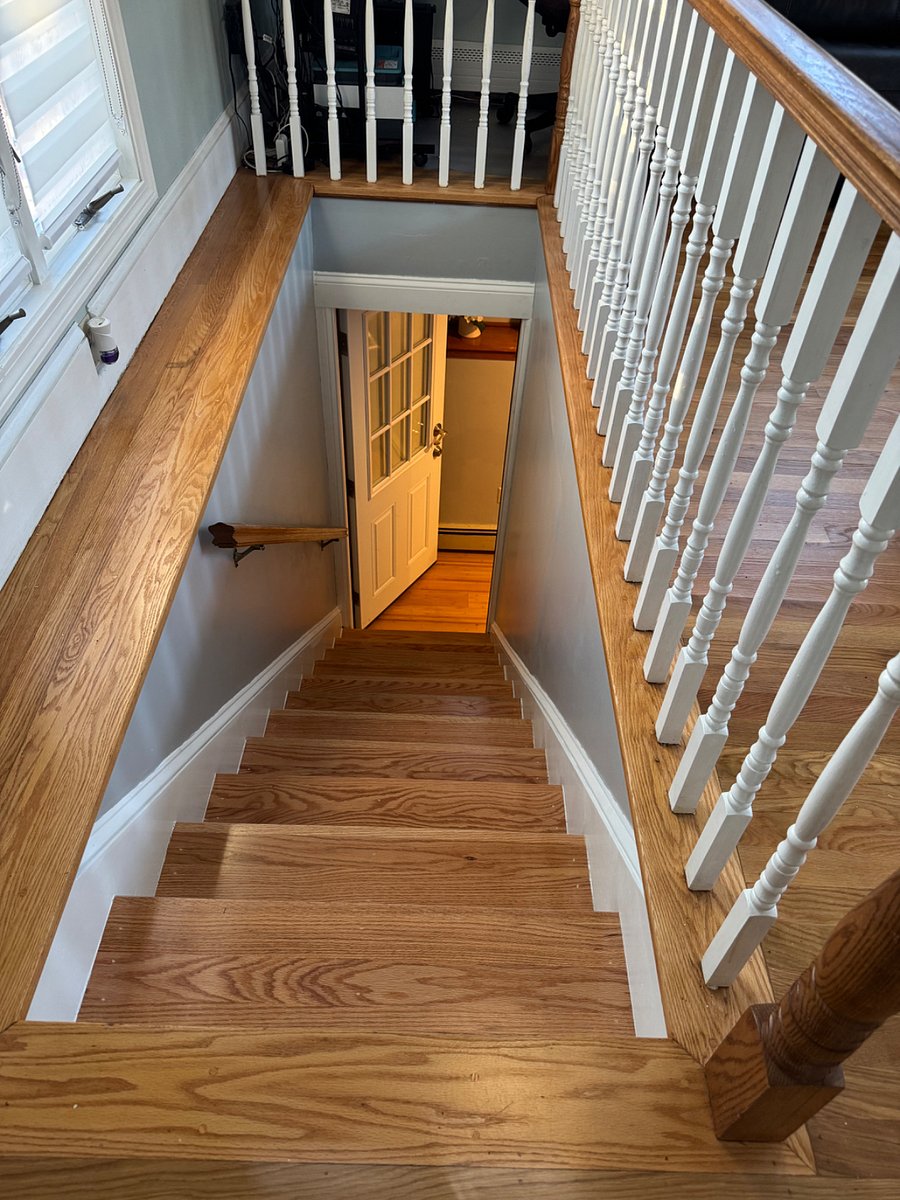 Furnished Finder property 491922_1 photo 7
