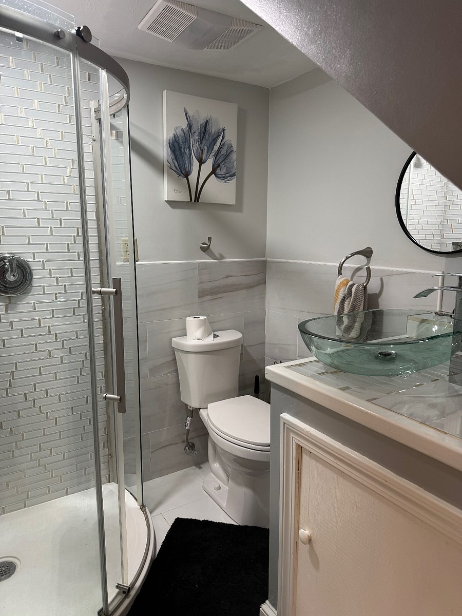 Furnished Finder property 491922_1 photo 10