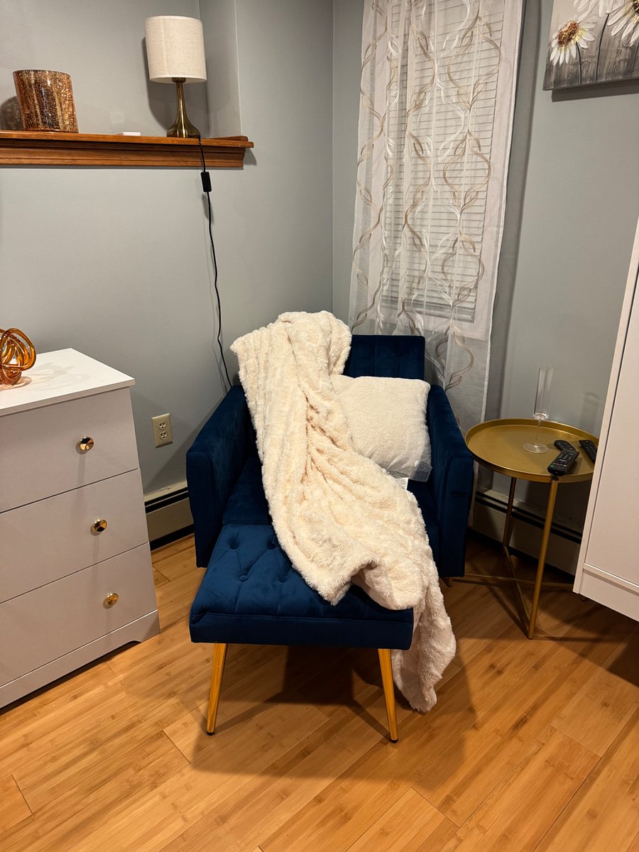Furnished Finder property 491922_1 photo 11