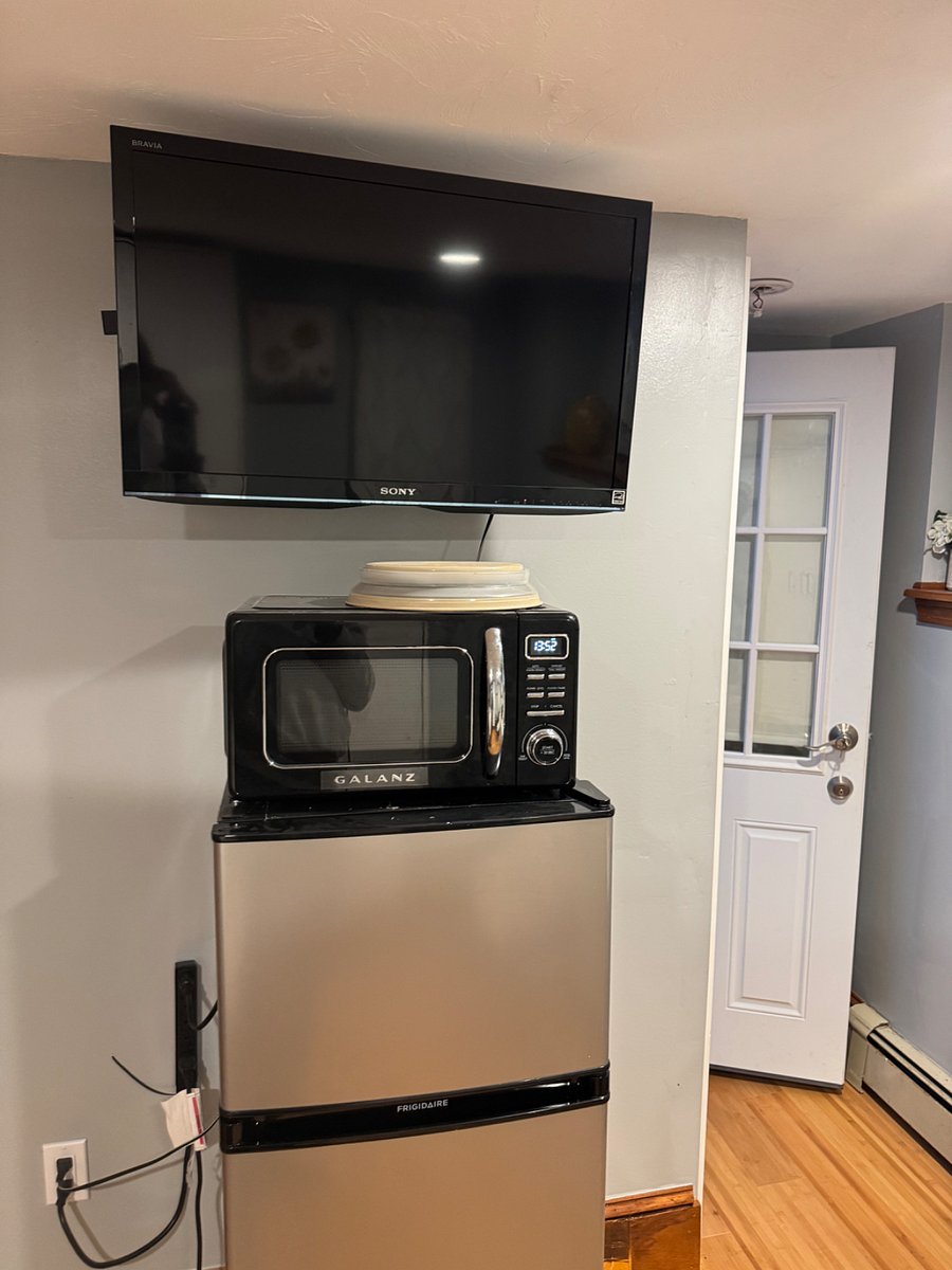 Furnished Finder property 491922_1 photo 13