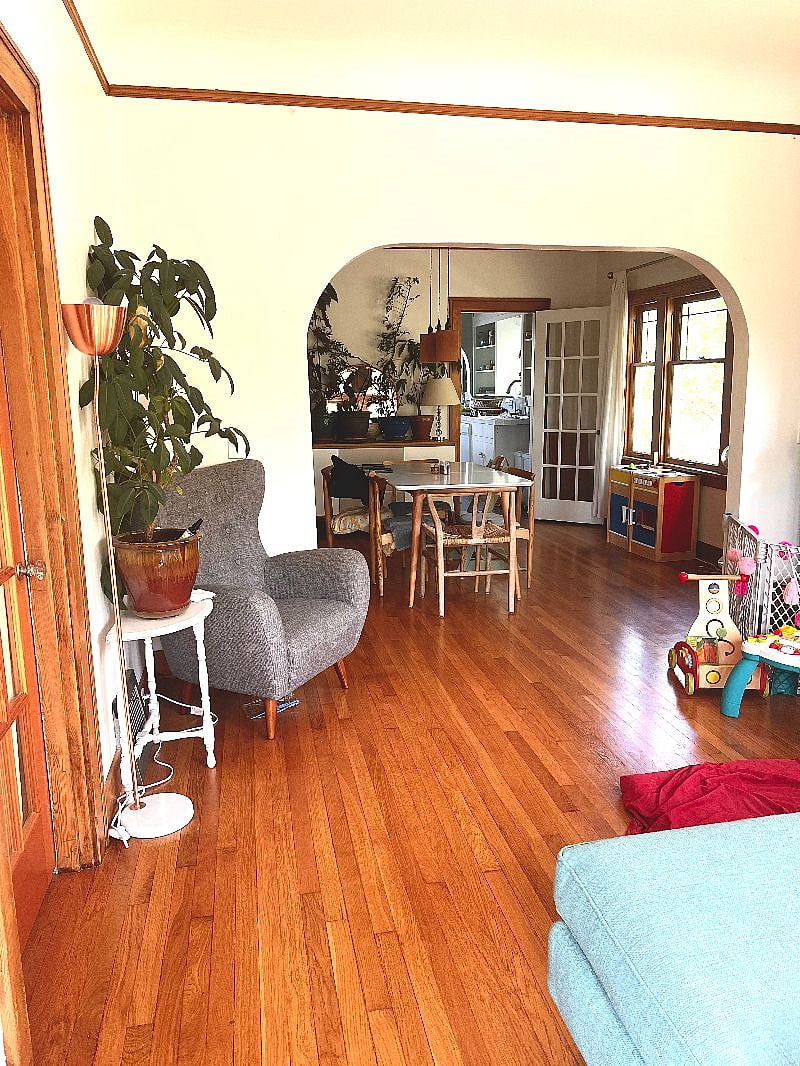 Furnished Finder property 491958_1 photo 3