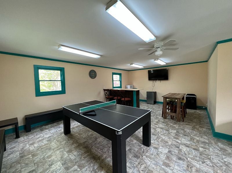 Furnished Finder property 491966_1 photo 18
